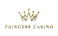Princess Casino изображение