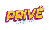 Priv&eacute; Casino изображение