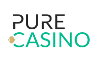 Pure Casino изображение
