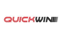 QuickWin RS bilde