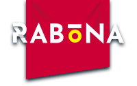 Rabona (betting/casino) bild