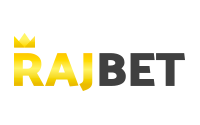 RAJBET изображение