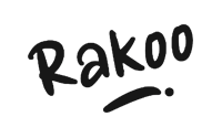 Rakoo casino изображение