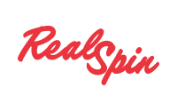 Realspin изображение