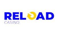 Reload casino изображение