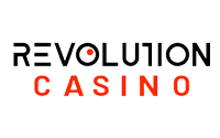 Revolution Casino изображение
