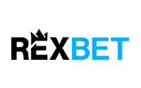 Rexbet Hybrid изображение