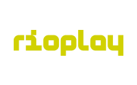 Rioplay изображение