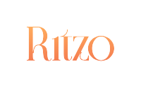 Ritzo Casino изображение