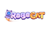 Robocat изображение