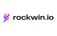 Rockwin изображение