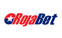 RojaBet image