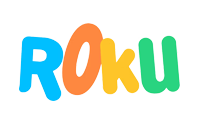 RokuBet изображение