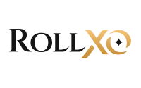 RollXO casino изображение