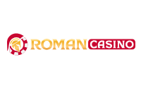 Roman casino bilde