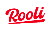 Rooli casino bilde