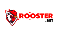 Rooster.bet изображение