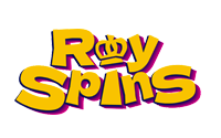 Roy Spins изображение