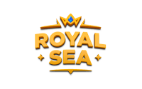 Royal Sea изображение