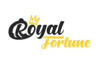 Royalfortune изображение