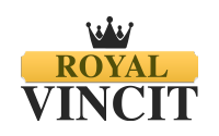 RoyalVincit bilde