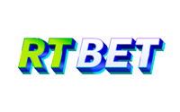 RTBET изображение