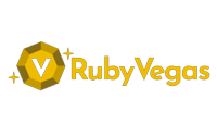 Ruby vegas bilde