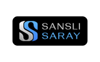 Sansil Saray изображение