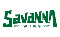 Savanna Wins изображение