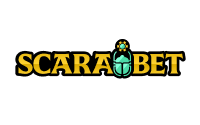 Scarabet изображение
