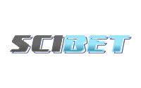 Scibet изображение