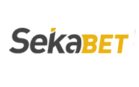 Sekabet bild