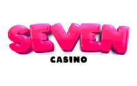 Seven Casino изображение