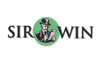 SirWin RevenueShare bilde