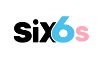 Six6s изображение