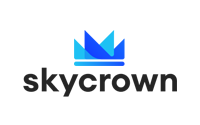 SkyCrown изображение