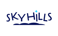 Skyhills изображение