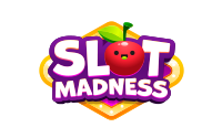Slot Madness (Revenue Share) bilde
