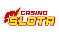Slota casino bilde