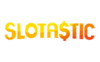 Slotastic casino изображение