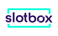 SlotBox bilde