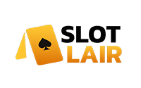 SlotLair изображение