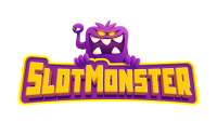 Slotmonster bilde