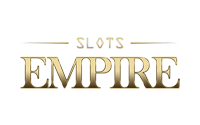 Slots Empire изображение