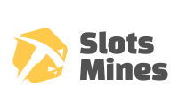 Slots Mines изображение