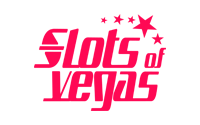 Slots of Vegas casino изображение