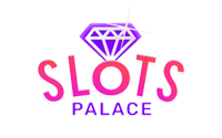 Slots Palace изображение