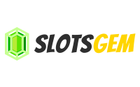 Slotsgem изображение