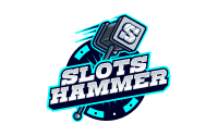 Slotshammer изображение