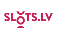 SlotsLV Hybrid изображение